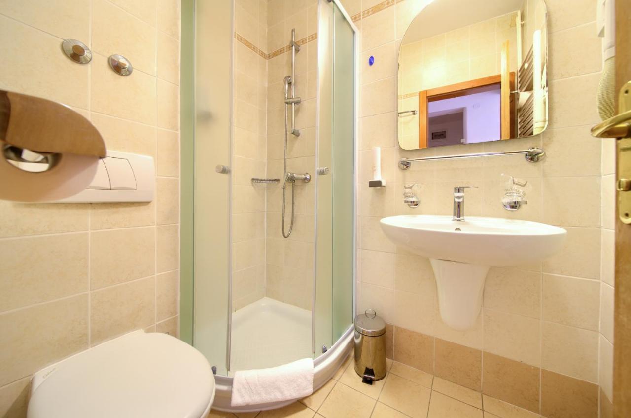 Villa Lovorka - Hotel Resort Drazica Krk Town Zewnętrze zdjęcie