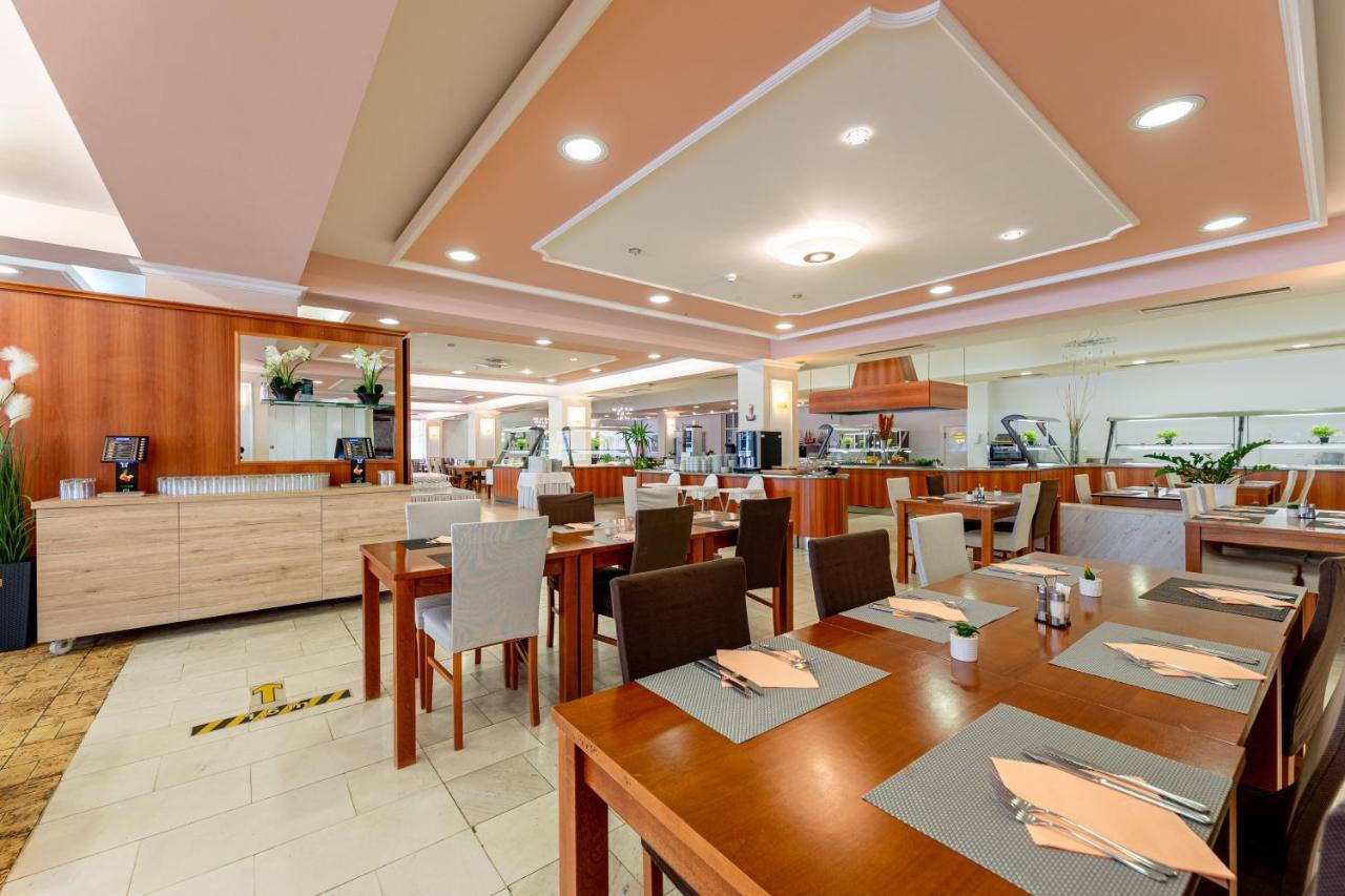 Villa Lovorka - Hotel Resort Drazica Krk Town Zewnętrze zdjęcie