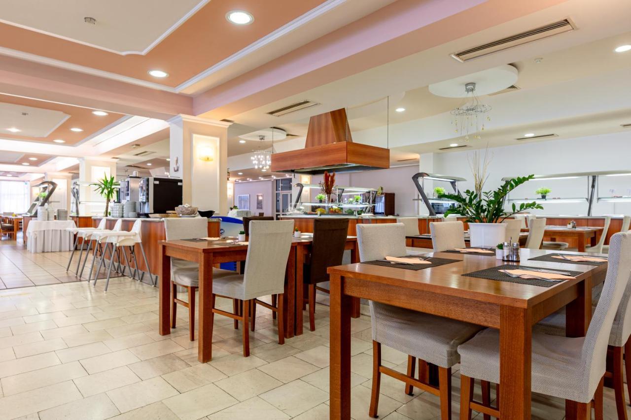 Villa Lovorka - Hotel Resort Drazica Krk Town Zewnętrze zdjęcie