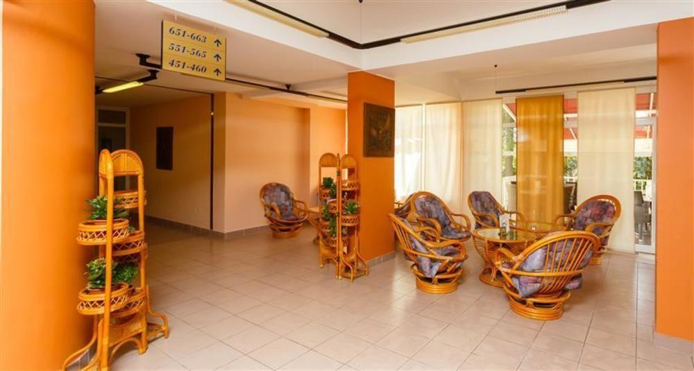 Villa Lovorka - Hotel Resort Drazica Krk Town Zewnętrze zdjęcie