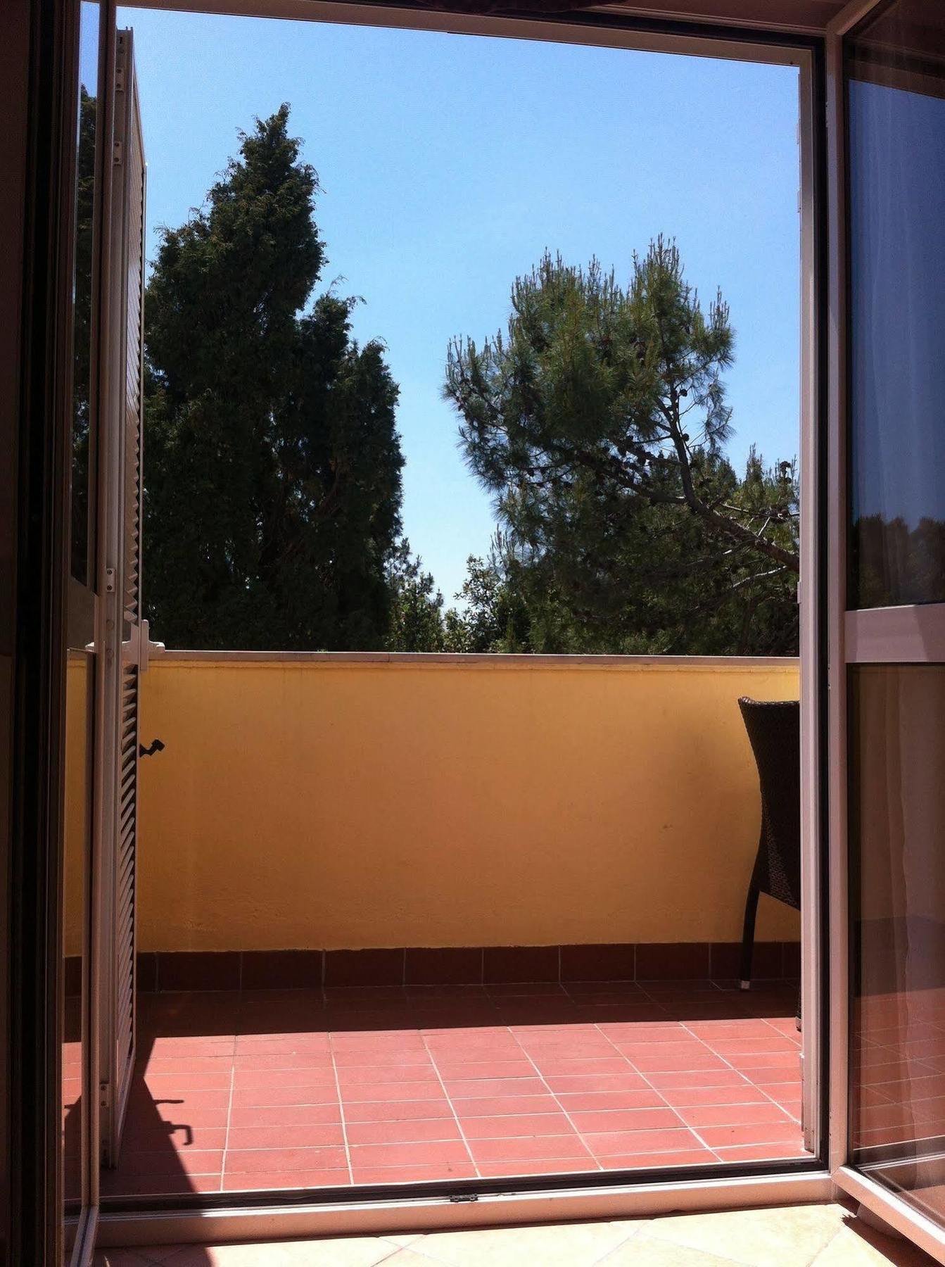 Villa Lovorka - Hotel Resort Drazica Krk Town Zewnętrze zdjęcie