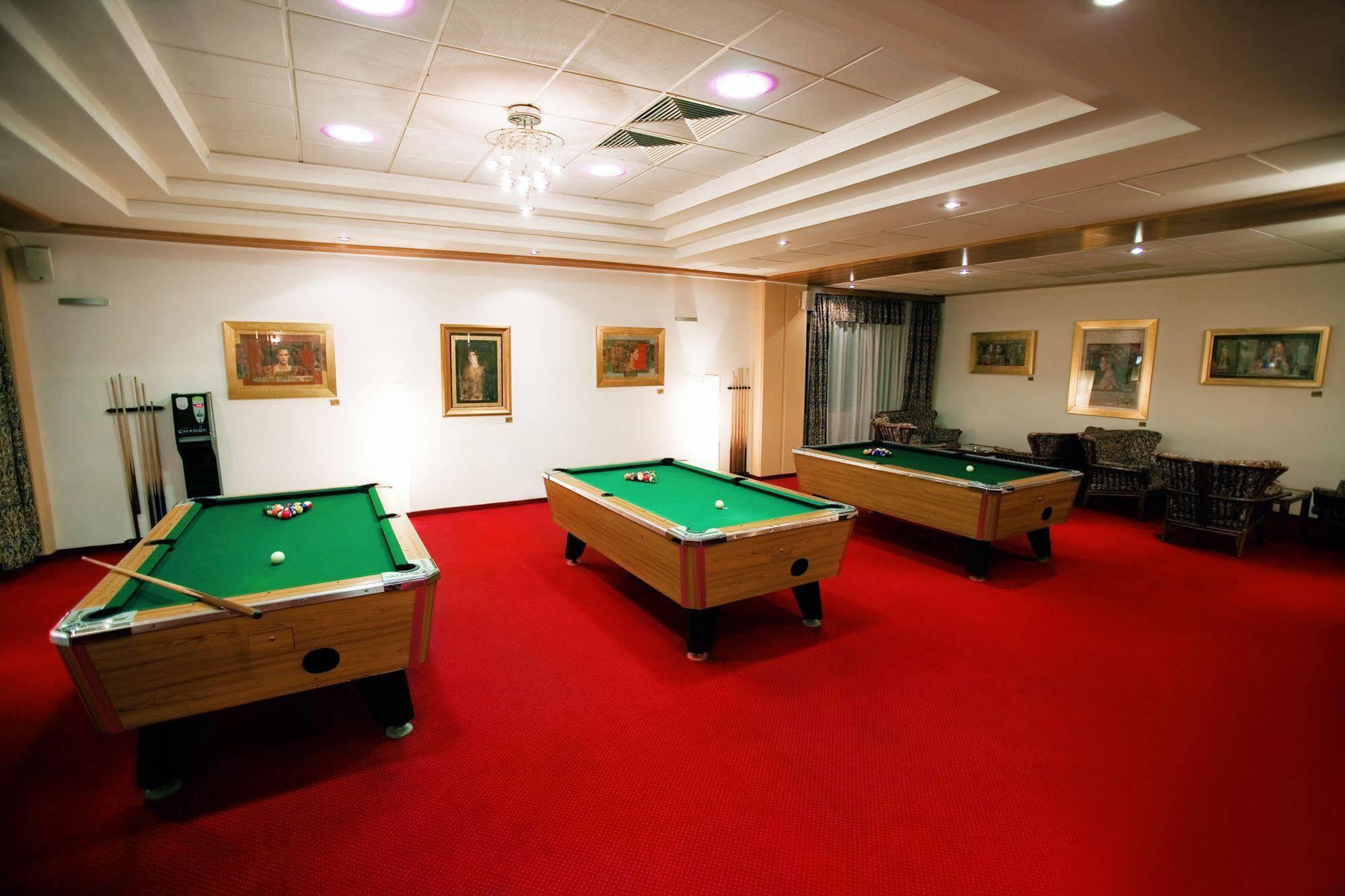 Villa Lovorka - Hotel Resort Drazica Krk Town Zewnętrze zdjęcie